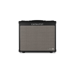 Line 6 CATALYSTCX100 Catalyst CX 100W Guitar Amplifier