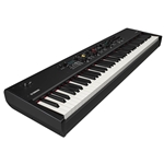 Yamaha CP88 88-Key Stage Piano with GH3 Action