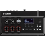 Yamaha EAD10 Acoustic Drum Microphone System