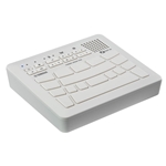 Yamaha FGDP-30 Ergonomic Finger Drum Pad