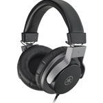 Yamaha HPH-MT7 Studio Monitor Headphones