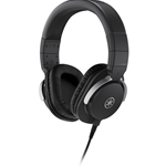 Yamaha HPH-MT8 Studio Monitor Headphones