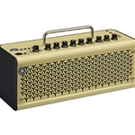 Yamaha THR10II Tube Tone Modeling Combo Guitar Amplifier 2 X 3 Inch 20-Watt