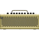 Yamaha THR10IIWL Wireless Tube Tone Modeling Combo Guitar Amplifier 2 X 3 Inch 20-Watt