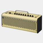 Yamaha THR30IIWL Wireless Tube Tone Modeling Combo Guitar Amplifier 2 X 3.5 Inch 30-Watt