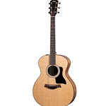 Taylor  114e Acoustic-Electric Guitar - Sitka Spruce/Walnut