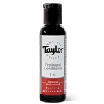 Taylor  1307-02 Fretboard Conditioner, 2 oz