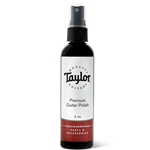Taylor  1308-04 Guitar Polish, Gloss Finish, 4 oz
