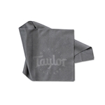 Taylor  1310 Premium Suede Microfibre Polishing Cloth,12"x15"
