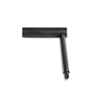 Taylor 1316-09 TR Wrench,Universal
