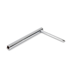 Taylor 1317-11 TR Wrench,Nylon