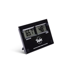 Taylor 1319 Hygrometer