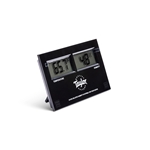 Taylor  1319 Hygrometer