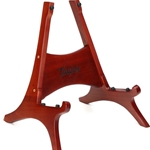 Taylor  1412 Mahogany Stand, Dark Finish - NEW