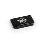 Taylor  2600 Darktone Series Pick Tin Sampler