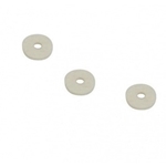 Taylor  80570 Strap Button,Felt Washers (3)