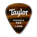 Taylor  80759 Premium 351 ThermProPicks,Shell,1.50mm 6-Pack