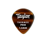 Taylor  80770 Premium 651 ThermexProPicks,Shell, 1.50mm,6-Pack