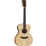 Taylor  AC-12E Academy Acoustic-Electric Guitar - Sitka Spruce/Sapele