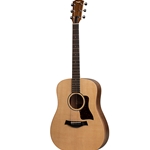 BBT Big Baby Taylor Acoustic Guitar Spruce/Walnut, w/ Gig Bag