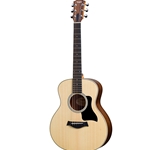 Taylor  GS-MR GS Mini Travel/Small Body Acoustic Guitar - Sitka Spruce/Rosewood