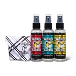 GLEK-302 Goby Labs Equipment Care Kit