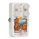 Electro-Harmonix CANYON Delay and Looper Guitar Effects Pedal