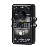Electro-Harmonix SILENCER Noise Gate / Effects Loop Guitar Effects Pedal