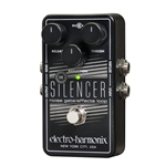 Electro-Harmonix SILENCER Noise Gate / Effects Loop