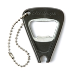 Dunlop  7016J Bridge Pin Puller w/ Bottle Opener