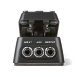 Dunlop DVP4 Volume (X)™ Mini Pedal