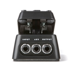 Dunlop  DVP4 Volume (X)™ Mini Pedal