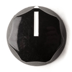 Dunlop  ECB071 Knob Cosmod Iii for MXR Pedal