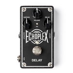 Dunlop  EP103 Echoplex® Digital Delay Pedal