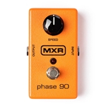 Dunlop M101 MXR® Phase 90 Pedal