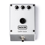 Dunlop  M222 MXR® Talk Box