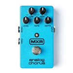 Dunlop  M234 MXR® Analog Chorus