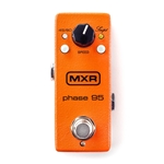 Dunlop  M290 MXR Phase 95 Guitar Pedal