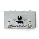 Dunlop  M303 MXR® Clone Looper™ Effects Pedal