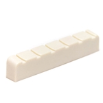 Graph Tech  PQ-6220-00 TUSQ Nut Slotted Classical 2"