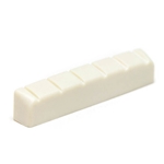 Graph Tech  PQ-6225-00 TUSQ Nut Slotted 1 5/8"