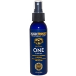 Music Nomad MN130 The Piano ONE - All in 1 Cleaner, Polish, Wax for Gloss Pianos