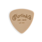 18A0118 Luxe By Martin Contour Pick,1.5mm