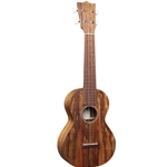 Martin C1K Concert Ukulele - Koa w/Gig Bag