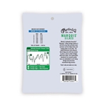 Martin MA150S Authentic Silked Guitar String Set, Medium, 80/20 Bronze