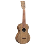 Martin OXK Concert Ukulele - Koa HPL w/Gig Bag