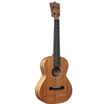 Martin T1 Tenor Ukulele - 100% FSC® Sapele w/Gig Bag