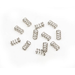 Fender 0019281049 American Vintage Stratocaster® Tremolo Intonation Springs (12)