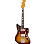 Fender 0110340800 American Vintage II 1966 Jazzmaster® Electric Guitar - 3-Color Sunburst