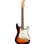 Fender 0140510500 Player II Stratocaster, 3-Color Sunburst